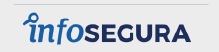 Logo InfoSegura